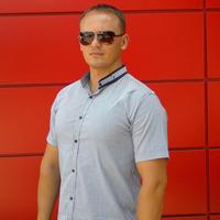 Отзыв от Григорий - Visa DTV