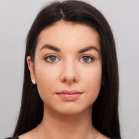 Отзыв от Жанна - Виза Destination Thailand