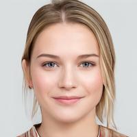 Отзыв от Азалия - DTV виза